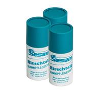 Sesam - Pennarello per cervo, protezione antigelo (3)