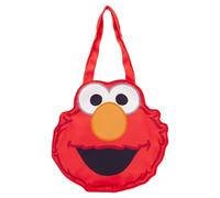 Sesame Street By Loungefly Borsa Portatutto Elmo Loungefly