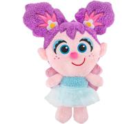 Sesame Street Cuteeze Abby Cadabby Pupazzo 12 Kids Preferred 80025