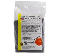 SESAMO NERO 250 G