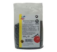 Sesamo Nero 250 G 250 g