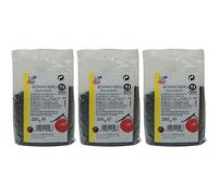Sesamo Nero 250 G 3x250 g