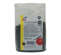 Sesamo Nero 250g