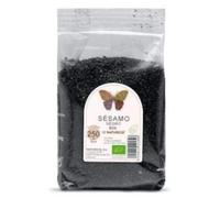 Sesamo nero ecologico 250 g