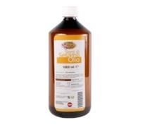 SESAMO OLIO 1000ML