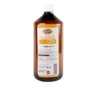 SESAMO OLIO 1000ML