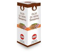 SESAMO OLIO 125ML