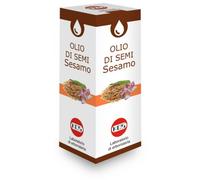 Sesamo Olio 125 ml