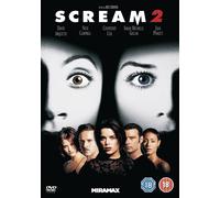 Sesamstraat-Kerst (Video Game) 2 Amaray&Slipcase17 2-Pack Kerst