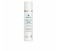 SESBALANCE Gel crema sebo-regolatrice 50 ml
