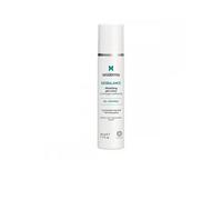 Sesbalance Sebum-Regulating Gel Cream 50ml