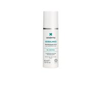 Sesbalance Sebum-Regulating Gel Plus 30ml