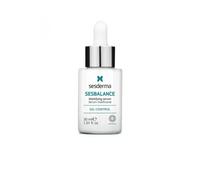 Sesbalance Sebum-Regulating Serum 30ml