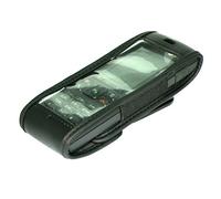 SESC TELECOM Cover per Alcatel 8262 DECT