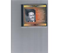 Sesco Bruscantini - Opera Arias and Scenes