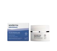Sesderma Abradermol Crema Microdermoabrasión 50 G