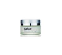 Sesderma Abradermol Crema Microdermoabrasión 50 G