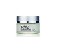 Sesderma Abradermol Crema Microdermoabrasiva Esfoliante 50g - Scrub viso