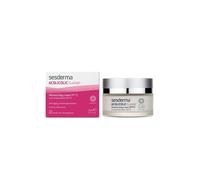 Sesderma Acglicolic Classic Crema Idratante Spf15 50ml