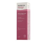 Sesderma Acglicolic Classic Crema Gel Hidratante Forte 50ml