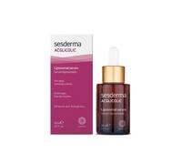 SESDERMA ACGLICOLIC siero liposomiale Trattamenti Viso 30 ML