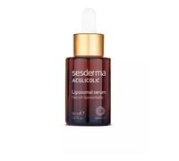 Sesderma Acglicolic Liposomal Serum 30ml