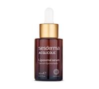 SESDERMA ACGLICOLIC siero liposomiale Trattamenti Viso 30 ML