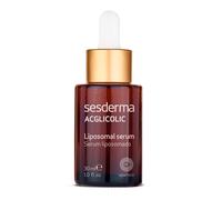 SESDERMA ACGLICOLIC siero liposomiale Trattamenti Viso 30 ML