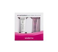 Sesderma AntI-Dark Circles Kit Set 2 Pieces