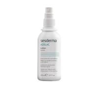 Sesderma Azelac Body Lotion 100ml