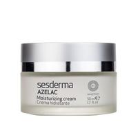 Sesderma Azelac crema per il viso 50 ml