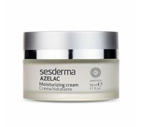 Sesderma Azelac Crema Idratante 50 ml Crema