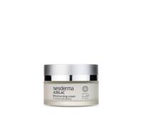 Sesderma Azelac - Crema viso idratante 50 ml