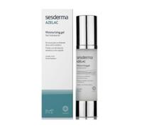 Sesderma Azelac Gel Hidratante 50ml