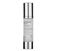 Sesderma Azelac Gel Hidratante 50ml