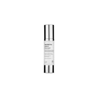 Sesderma Azelac Gel Hidratante 50ml