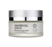 Sesderma Azelac - Crema viso idratante 50 ml