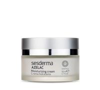 Sesderma Azelac Moisturizing Cream 50ml