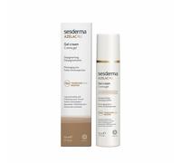 Sesderma Azelac RU Crema-gel riducente le discromie