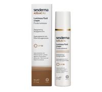 Sesderma Azelac Ru Fluido Luminoso SPF50 50ml