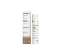 Sesderma Azelac Ru Gel crema 50 ml