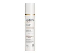 Sesderma Azelac Ru Gel crema 50 ml