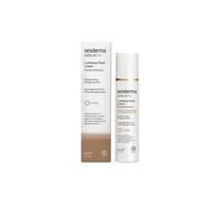 Sesderma Azelac Ru Fluido Luminoso SPF50 50ml