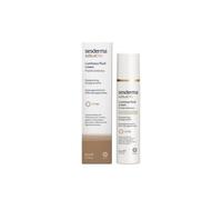 SESDERMA AZELAC RU Fluido Luminoso SPF50 Trattamenti Viso 50 ML