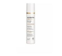 Sesderma Azelac RU Crema-gel riducente le discromie