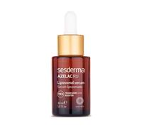 Sesderma AZELAC RU Liposomal Serum, 30 ml.