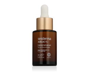 Sesderma Azelac RU Liposomal Serum 30 ml
