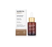 Sesderma Azelac Ru Liposomal Serum 30ml