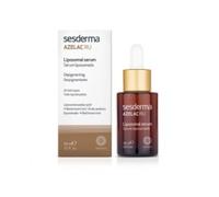 Sesderma Azelac Ru Liposomal Serum 30ml