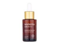 Sesderma Azelac - siero liposomiale RU 30 ml